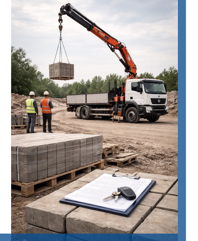 Аренда крана Пионер в Майкопе под ключ от 3538 р. | ВЫСОТНИК-Мкп