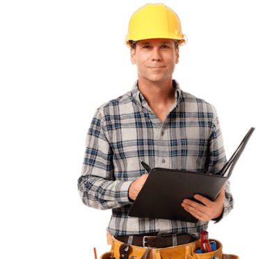 Вас интересует Подъем и монтаж крупногабаритных грузов на крышу в Майкопе? задайте вопрос